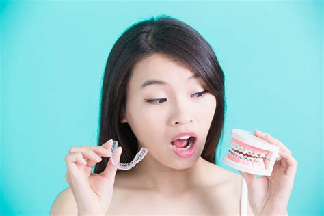 Invisalign in the Philippines: The Process and Cost.